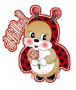 hello