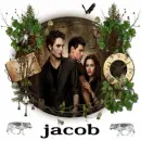 jacob