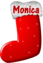 Monica