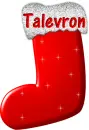 Talevron