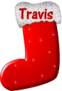 Travis