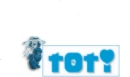 Toti