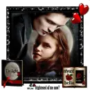twilight