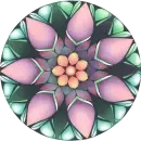 COLOR CIRCLE