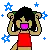 >.<