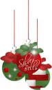 Silver Bells
