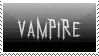 Vampire