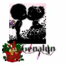 genalyn