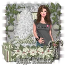 Sophia