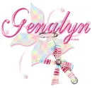 Genalyn