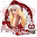 Farrah