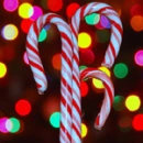 Christmas Candy