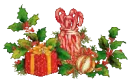 Christmas Gifts