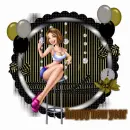 happy new yr