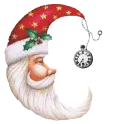Tiempo de Navidad