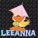LeeAnna