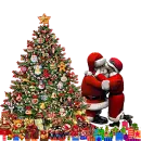 Navidad Amorosaaa
