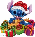 Shonna-Holiday