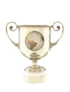 otro trofeo