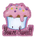 You're Sweet