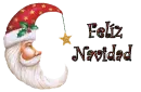 Â¡FelÃ­z NÃ¡vidad!