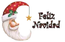 FelÃ­z Navidad