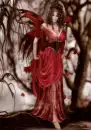 FAIRY