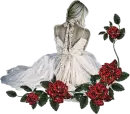 FAIRY
