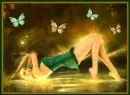 FAIRY