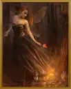 FAIRY