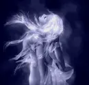 FAIRY
