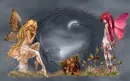FAIRY