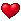 Red Heart