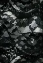 lacey