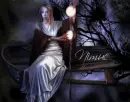 lady of the lake