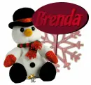 brenda