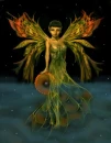 Faeryland Web