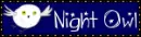night owl 