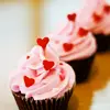 CUPCAKES! :3
