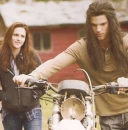 Jacob Black