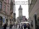 Twilight: Race Against Time