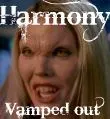 Harmony
