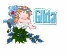 Gilda