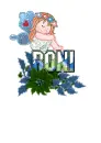 Roni