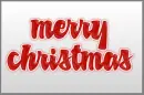 Merry
