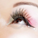 eye