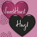 Sweethugs
