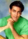 Salmaan