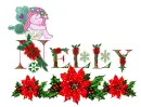 Nelly