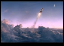 space